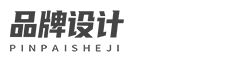 新香港六合彩年度统计资料整合与历史数据参考 新香港六合彩开奖查询